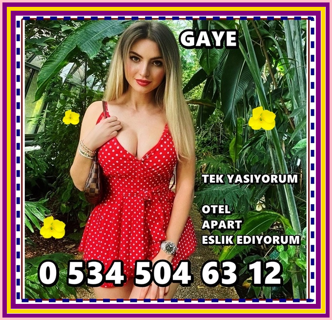 H (@hyongque0303) on Twitter photo 