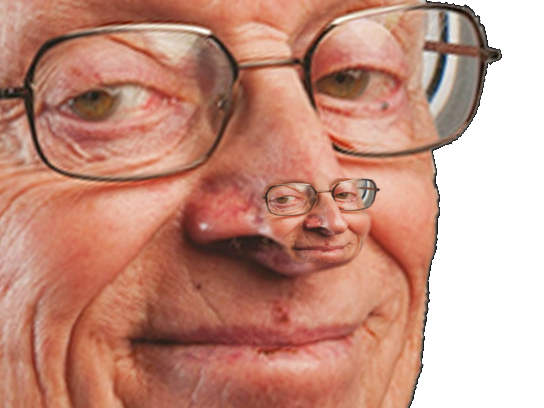 Sebitezgeg's tweet photo. @CryptoSauceYT Il nous a même prevenu avant UST, prevenu en juillet 2021 quand la trendline 3D rsi pété à la hausse, https://t.co/qUoFHjif5K