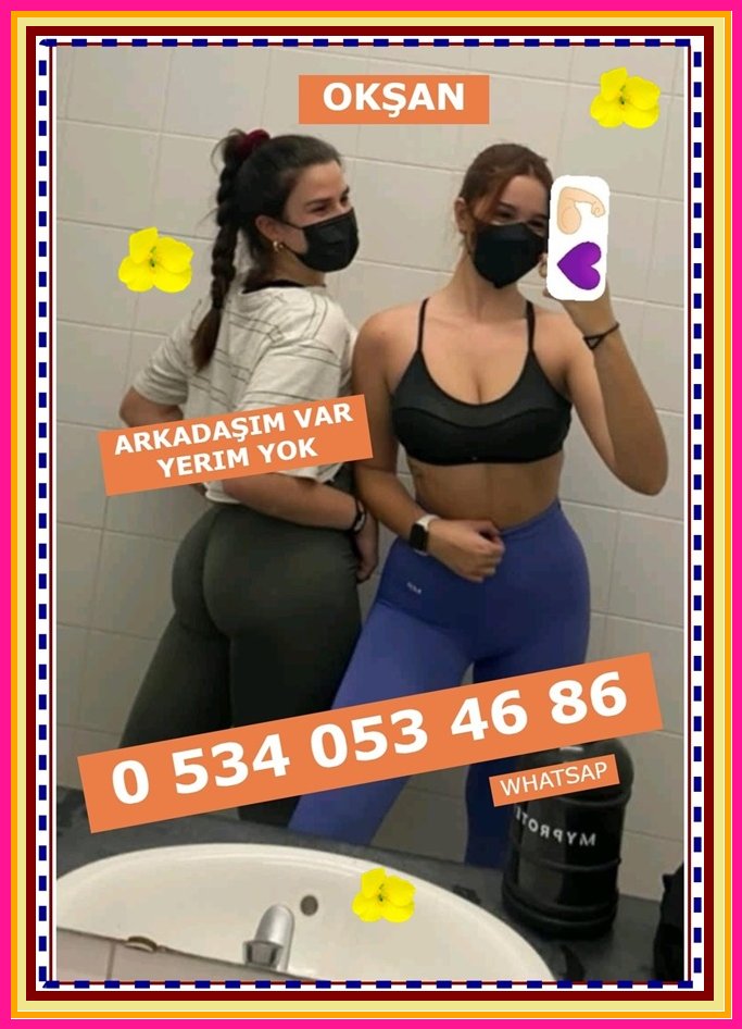 Ryan Durando (@ryan_durando) on Twitter photo 