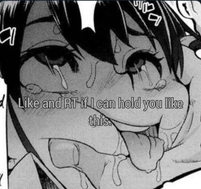 Evelynn0991's tweet image. Any takers?