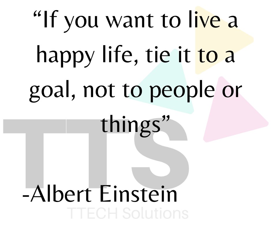 mshamirtaloo's tweet photo. 🔥New Quotes-Only Website🔥
https://t.co/zFuKwnEeUt
Enjoy 150 #quotes & Get #motivated for FREE☝️
📣Top #quote of the Week by #tts
Agree?✍️
#ttsquotes #ttechsol #quotesoftheday #USA
#Trump2024 #TrumpAnnouncement #Trump #PetrolPrice #ArshadSharif #cryptocrash #ElectionDay https://t.co/GVDmdV2lFf