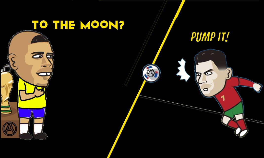 AlgoBet sports tweet media