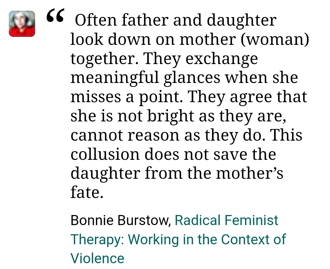 MaitreyaBhakal's tweet image. An almost EXACT description of the non-western, non-white liberal too.

POC liberals will snigger and collude with westoids to mock their own community or country, but this does not save them from the same racist treatment from white people when they've outlived their usefulness.