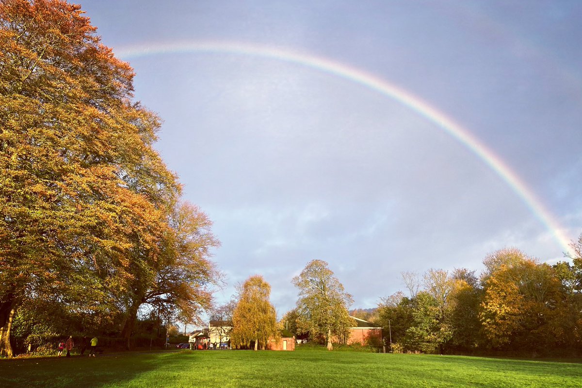 Devon Denizen tweet media