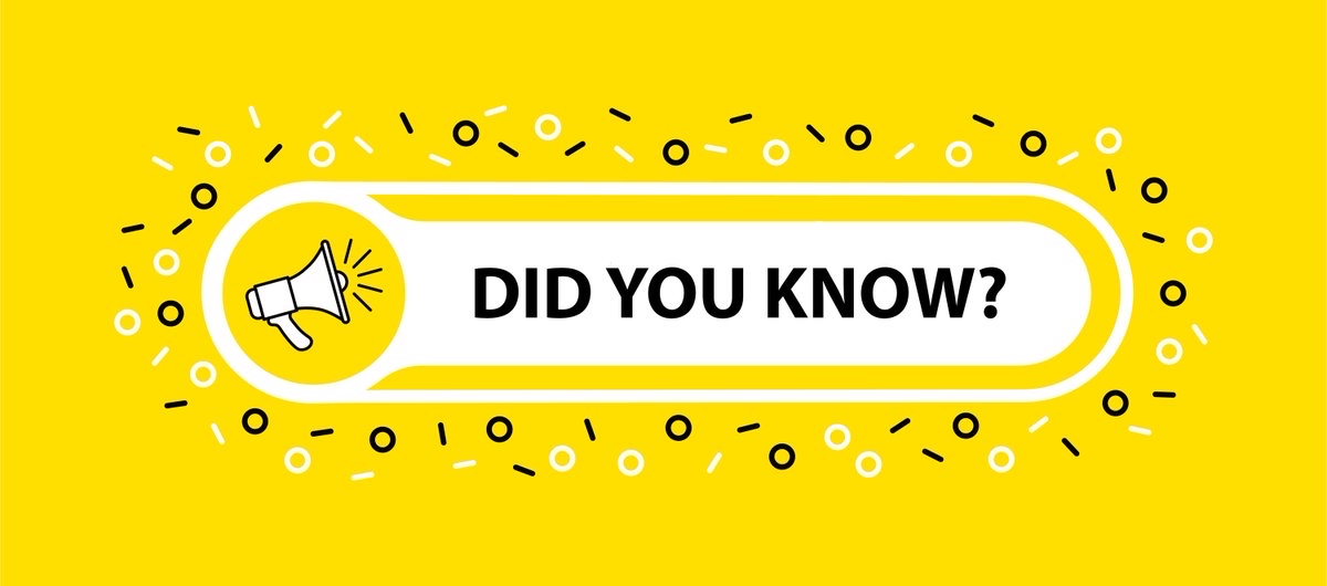 We operate on a like-for-like fuel policy. Fuel will need to be replaced to the same level as marked on your pre-rental vehicle condition report. If fuel is not replaced to the correct level you will be subject to a refuelling surcharge.

#NVR #Car #Hire #Explore #Rental