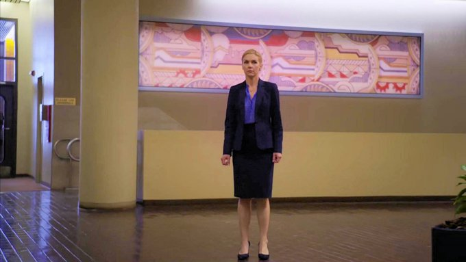 relive_bbbcs's tweet photo. #bb_bcs_wtf
13. familiar finger guns | stunned kim
#bcs613 - the end of 613 and season 6 (and series)
#bcs410 - the end of 410 and season 4
--
Breaking Bad Better Call Saul
#breakingbad #bettercallsaul https://t.co/hVaXHncb4D