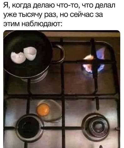 🐸Великое Колено🐸 (@great_knee) on Twitter photo 