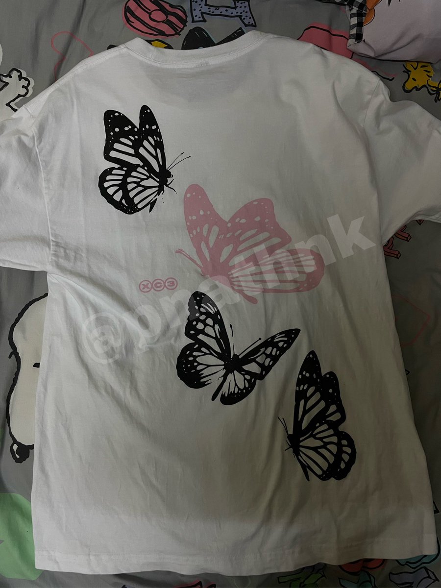 pnathenke's tweet photo. ✮✮✮ รีทวิตสุ่มแจก 20  ✮✮✮
💢ปล่อย💢
1. เสื้อยืด X3C cascade white shirt 950฿ (l)
2. เสื้อ sweater def 1950฿ (xs) 
— ทักมาสอบถามได้ค่า

#ตลาดนัดอากาเซ #ตลาดนัดอากาเซ่ #ตลาดนัดgot7​ #ตลาดนัดกัซ #ตลาดนัดอากาเซ่got7 #representxmarktuan #representxdef #GOT7𓅪 https://t.co/gdIUws6nSc