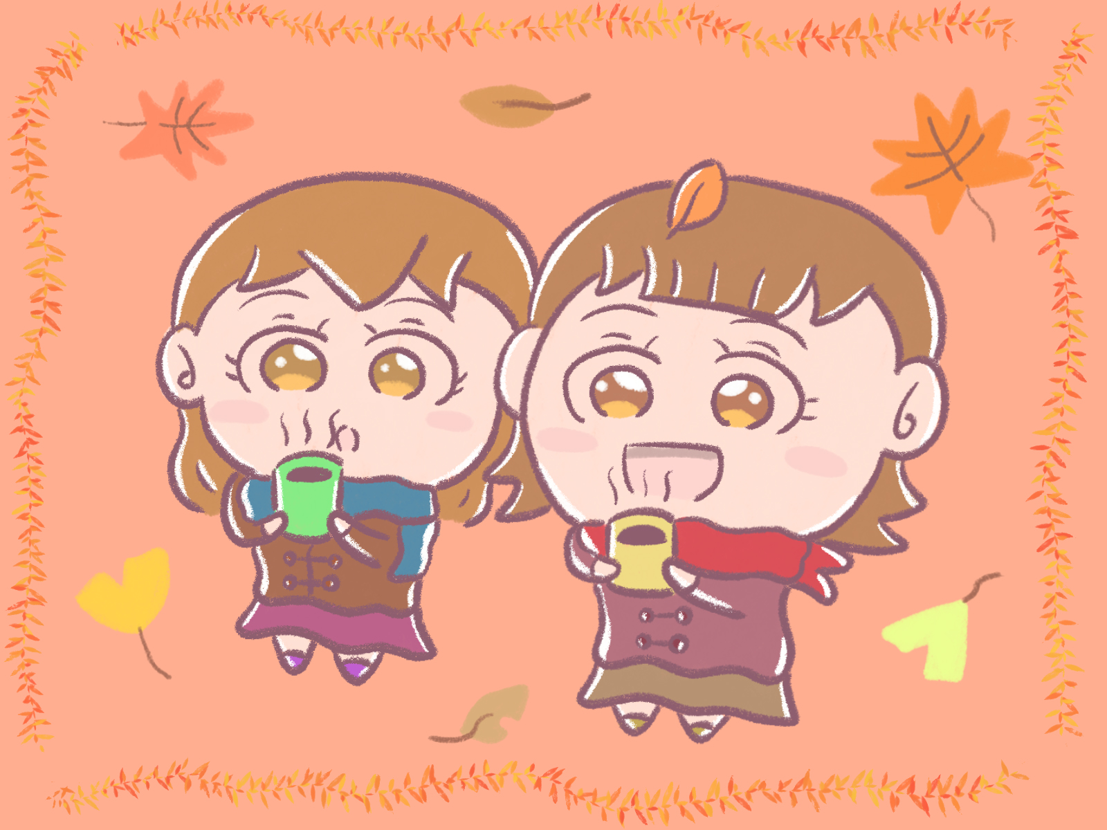 Aki こちらは趣味垢でーす Djaki Sakusaku Twitter