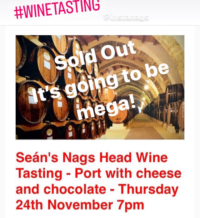 pineswines's tweet photo. Brilliant! The regular tastings are on the last Thursday of each month. To join the mailing list for future events email : sean@pineswines.co.uk or pm me. 

#winetasting #wine #walthamstow #leyton #leytonstone #woodford https://t.co/X9DGCGGDlY