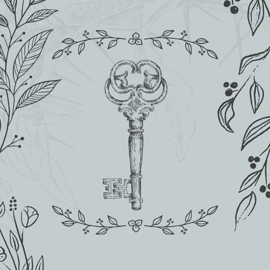 _SecretKeepers's tweet photo. Enjoy your Wednesday, web3 fam!

Our Secret Keepers.🤍

A collection of secrets submitted by the community and turned into NFTs. When you mint with us, you’re holding a real secret, that belongs to a real person. And now you hold it. 

You’re its keeper.🔥

#SecretSeller #Web3 https://t.co/JCBYIfNfKZ