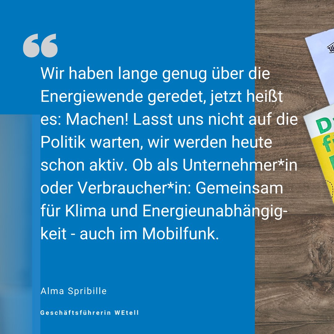 Stop-Fossil tweet media