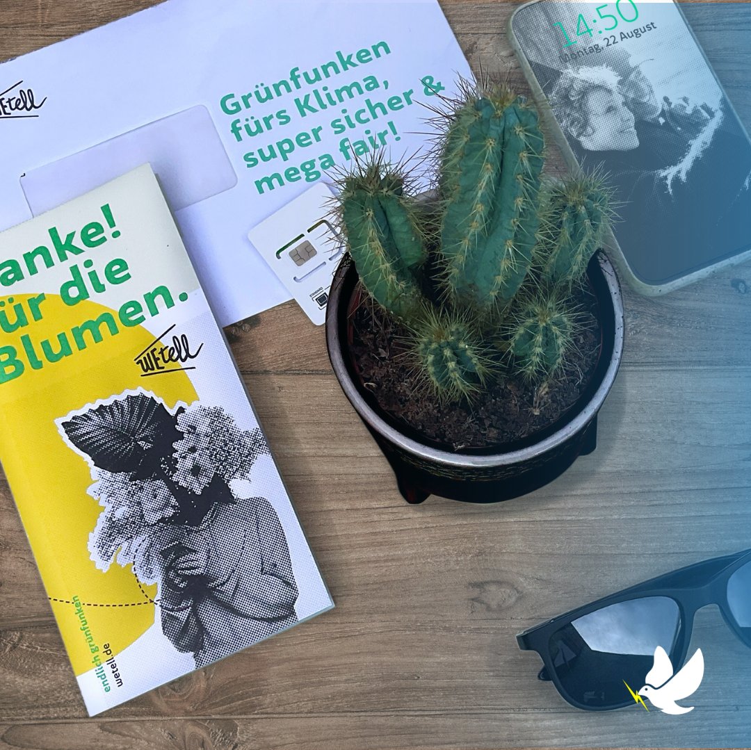 Stop-Fossil tweet media