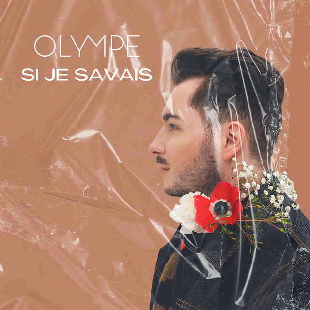 radiocheriefm's tweet photo. C'est notre coup de ❤️ du jour dans le #ClubChérie ! On écoute tout de suite "Si je savais", le nouveau single d'@OlympeMusic, sur Chérie FM 👉 https://t.co/EQ1UZC7uU1 ! 
Vous aimez ce titre autant que nous ? 🥰 https://t.co/5b1Oga745c