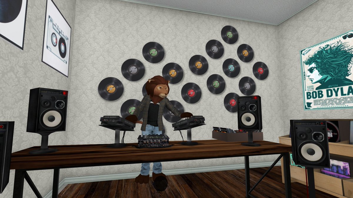 ❀𝕸𝖊𝖙𝖎𝖟𝖔𝖓𝖊❀ tweet media