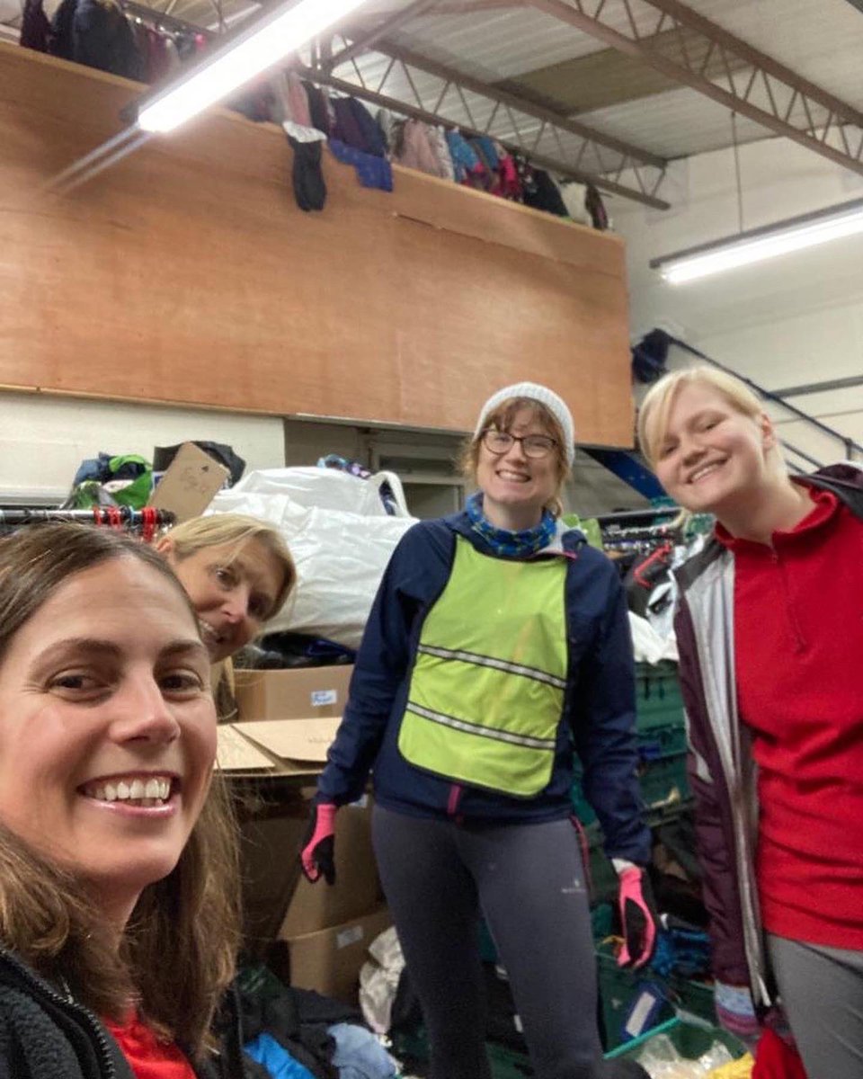 GoodGymCoventry tweet media