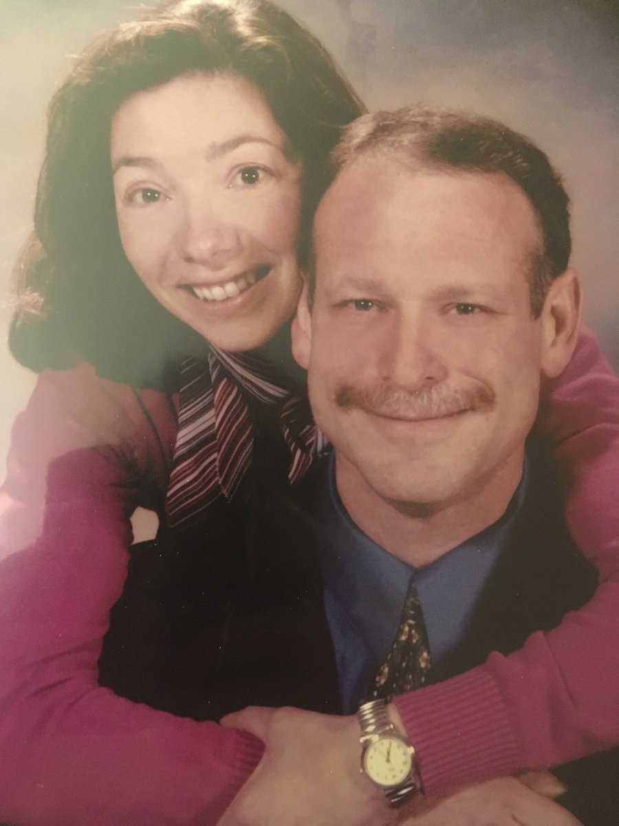 Anne Sabourin tweet media