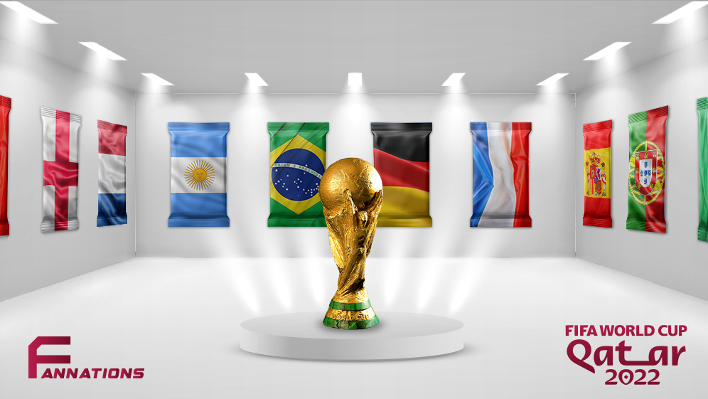 Fan_Nations tweet media
