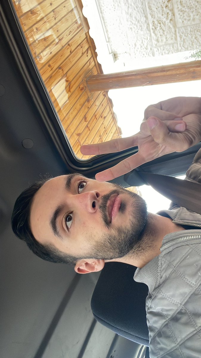 zi3by's tweet photo. @aiahharounn Welcome to the club https://t.co/aoDoJsKIXO