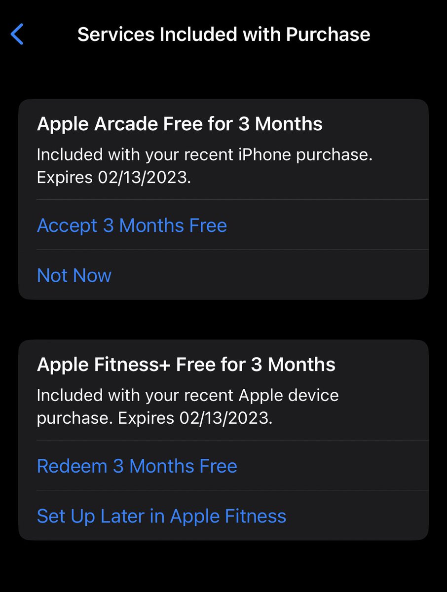 Ben Geskin tweet media