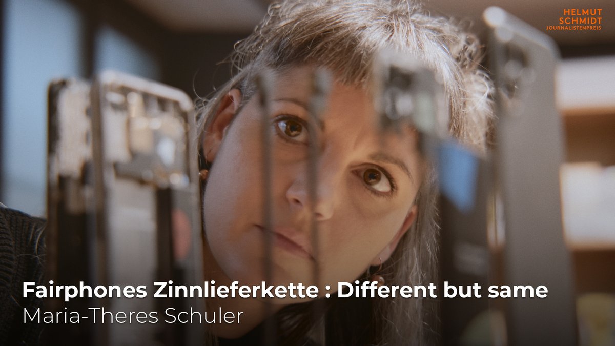 ING Deutschland tweet media