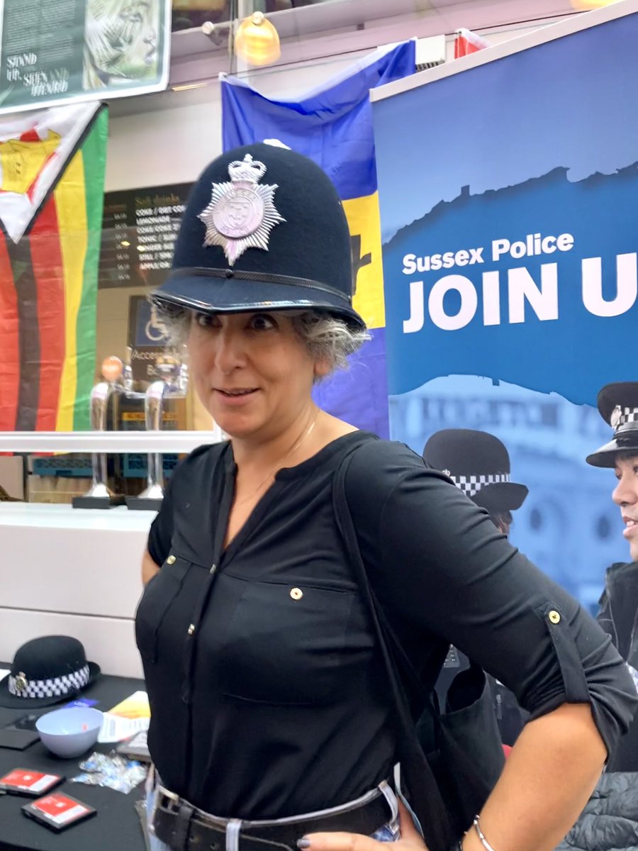 DS Sapna Patel tweet media