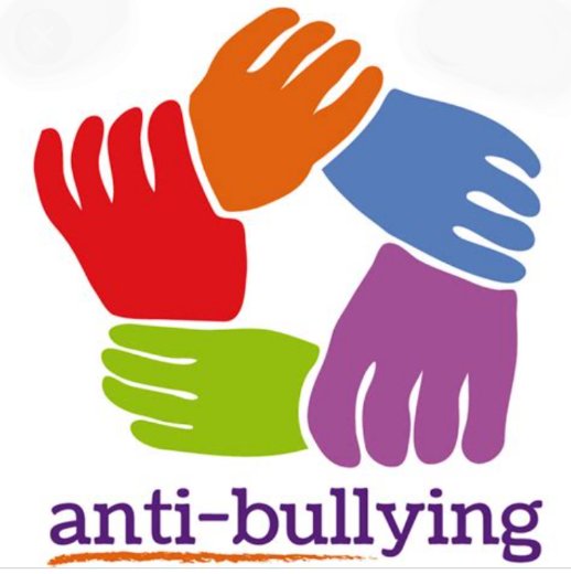 Did you know... It's Anti-Bullying Week
To be on the recieving end of Bullying can be devastating... from Playground to Work Place to Social Media bullying should never be tolerated... It's not OK. 
Now more than ever we need to spread a little kindness 
#antibullyingweek2022