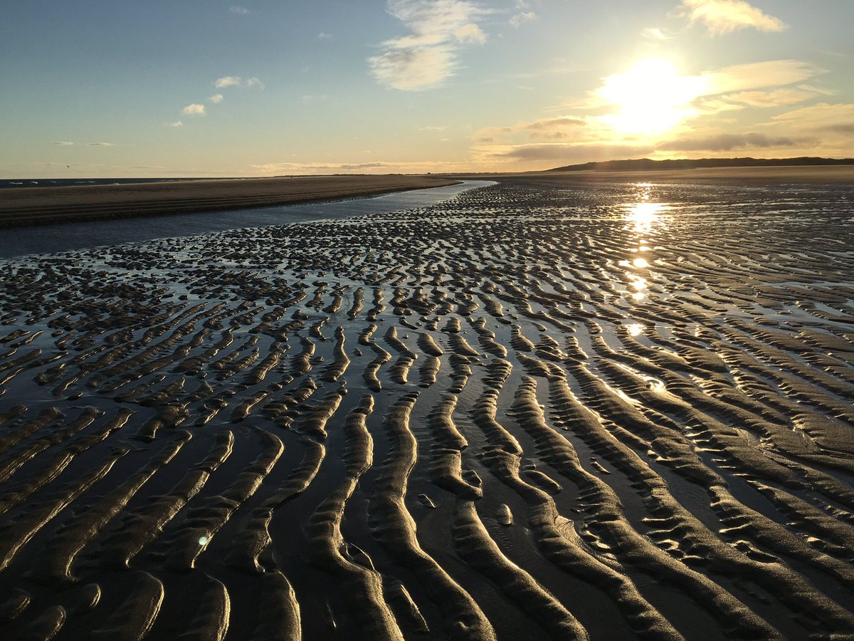 LancasterJane13's tweet photo. Two years ago we walked to Goswick shipwrecks at a mega low Springtide. We walked six miles which felt like sixteen! Itβs a great walk but tahr snacks and check the tide is low! #formercoastguard #goswick #berwickshire #shipwrecks #NORTHUMBERLAND @northcoastaonb @PatrickNorris1 https://t.co/SYJ1LXkgNC