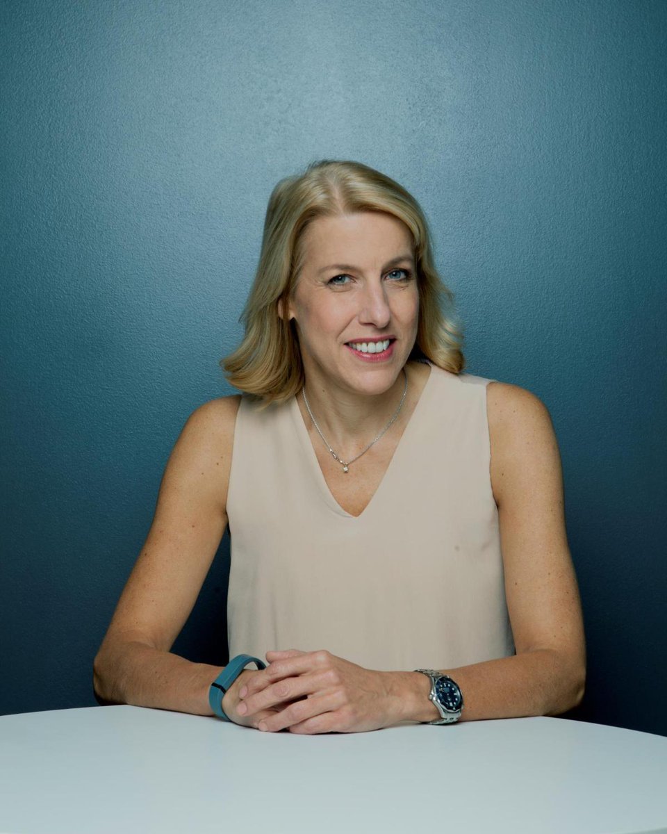 Abuse of shopworkers is on the rise. To mark the start of USDAW’s Respect for Shopworkers Week campaign, British Retail Consortium CEO Helen Dickinson says store staff must be protected.

#USDAW @USDAW #BRC <a href="/the_brc/">The British Retail Consortium</a> #storestaff #workerp... bit.ly/3V3nOmK