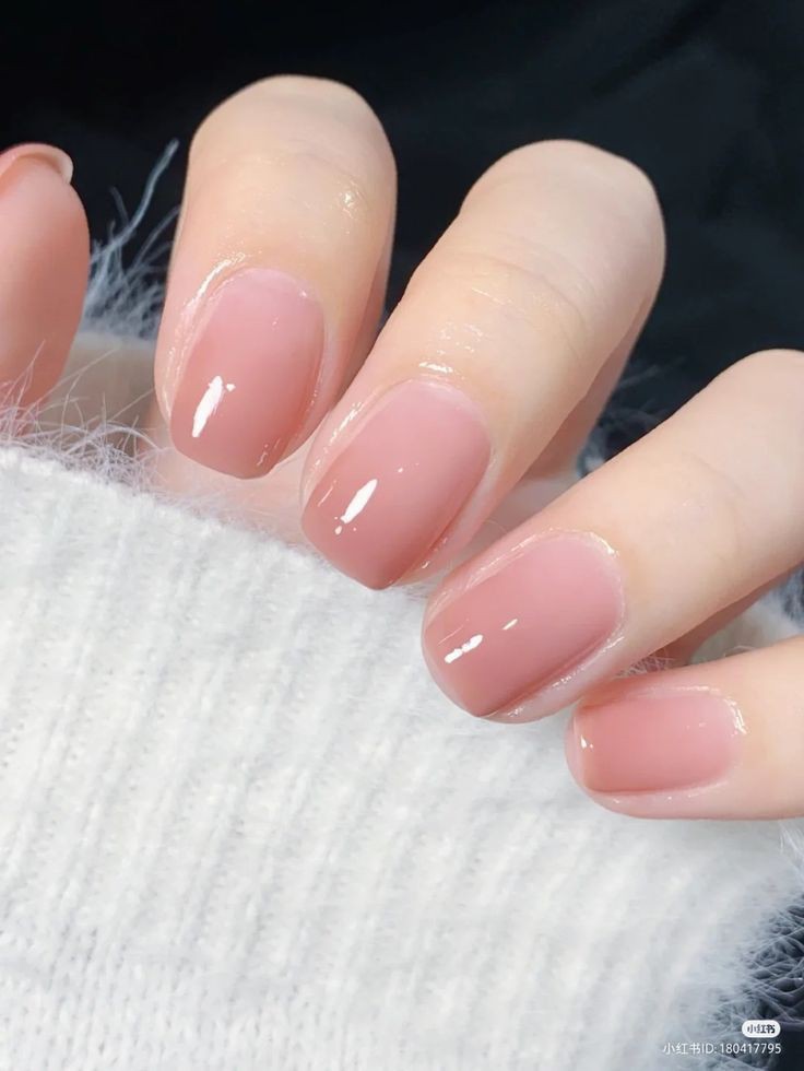 SIMPLE NAIL ART TUTORIAL

— a thread https://t.co/yDHbfCnW5W