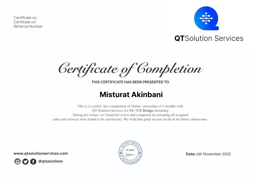 Misturat | Social Media Manager tweet media