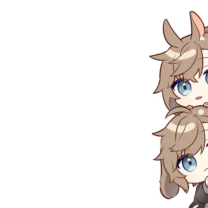 をのぞく時、もまたこちらをのぞいているのだ 