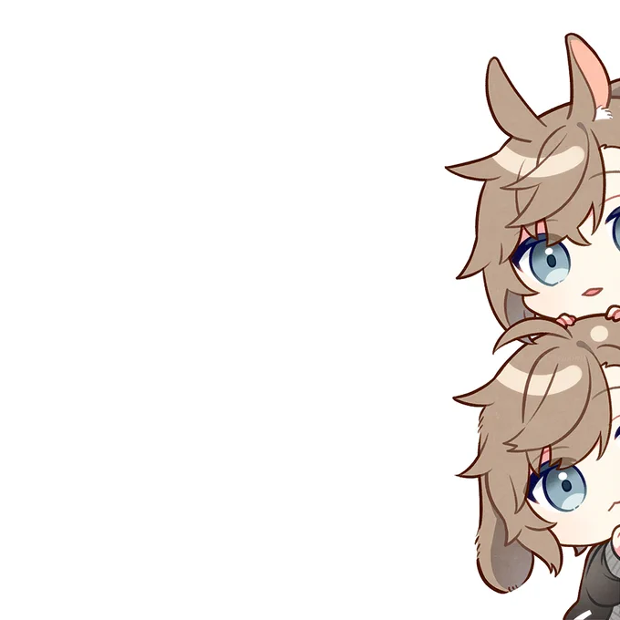をのぞく時、もまたこちらをのぞいているのだ 