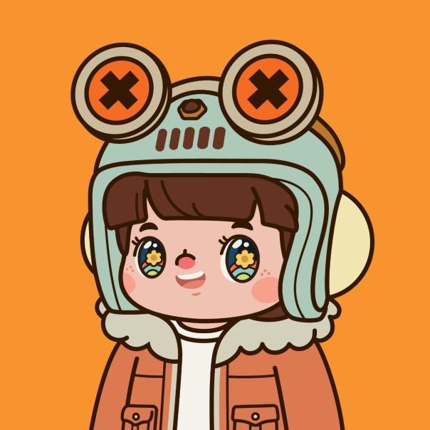 yauchunnft (@yauchunnft) on Twitter photo ๐ Whitelist Giveaways ๐
๐ Yauchunnft x Owange ๐
** I am giving away 2 x wl spots for <a href="/owangenft/">Owange NFT</a> **
To Enter:
๐Follow <a href="/Yauchunnft/">yauchunnft</a> + <a href="/owangenft/">Owange NFT</a> + <a href="/xiatata002/">NFTata</a> + <a href="/SpeshAlpha/">Spesh Alpha</a>
๐โฅ๏ธ & RT
๐Tag 3 Owanges
โฐ72 Hours
#NFTGiveaways #NFTCommunity #Whitelists #NFTs ๐ Whitelist Giveaways ๐
๐ Yauchunnft x Owange ๐
** I am giving away 2 x wl spots for <a href="/owangenft/">Owange NFT</a> **
To Enter:
๐Follow <a href="/Yauchunnft/">yauchunnft</a> + <a href="/owangenft/">Owange NFT</a> + <a href="/xiatata002/">NFTata</a> + <a href="/SpeshAlpha/">Spesh Alpha</a>
๐โฅ๏ธ & RT
๐Tag 3 Owanges
โฐ72 Hours
#NFTGiveaways #NFTCommunity #Whitelists #NFTs
