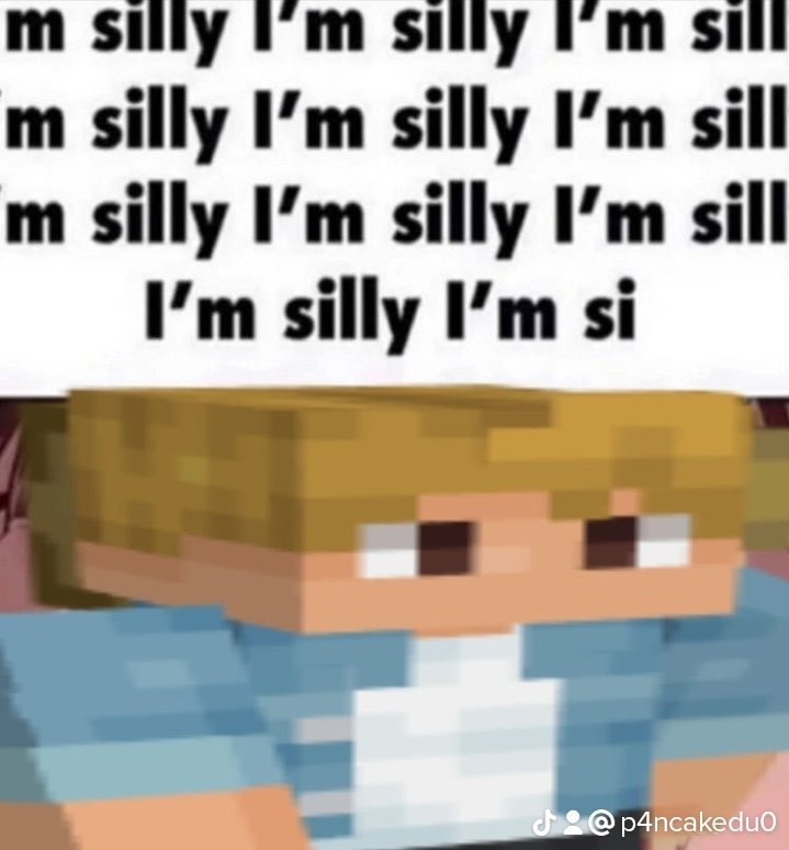 smallishcrumbs's tweet image. WHY ARE WE USIMG #coddaddy