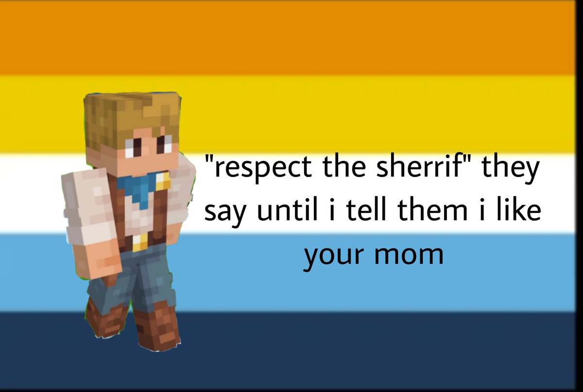 smallishcrumbs's tweet image. WHY ARE WE USIMG #coddaddy