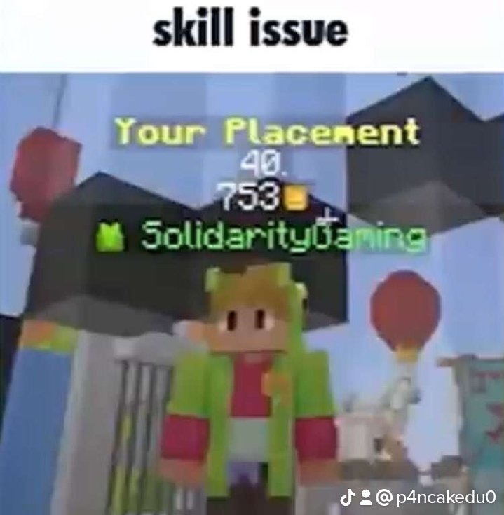 smallishcrumbs's tweet image. WHY ARE WE USIMG #coddaddy