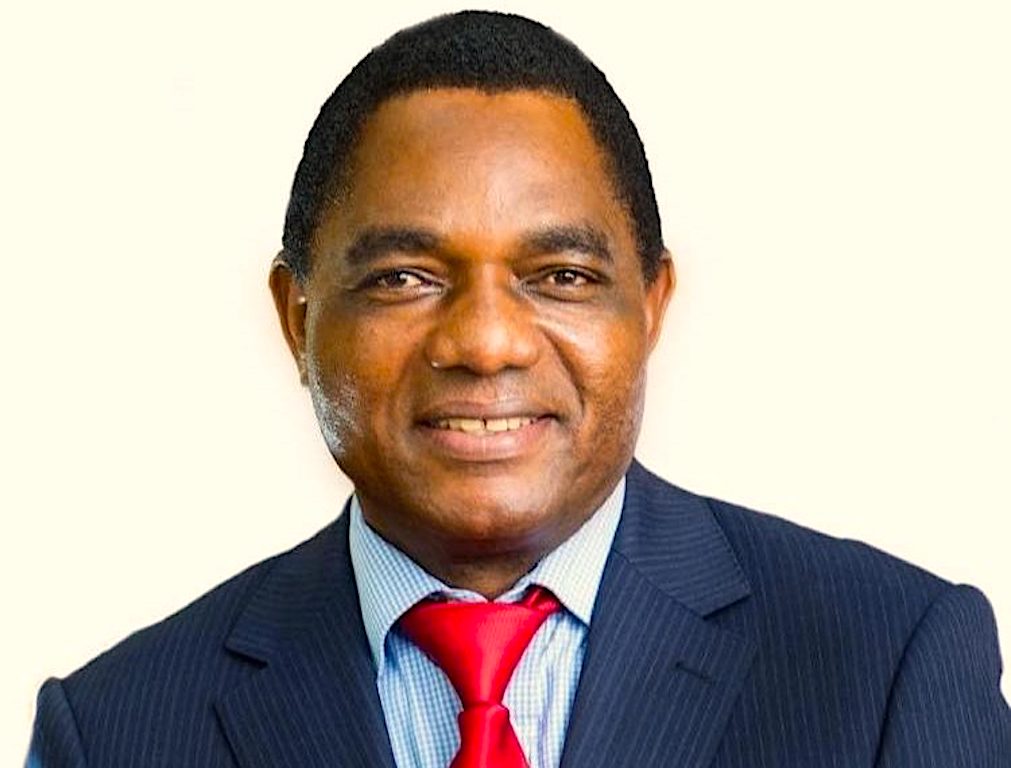 AfricanBrains's tweet image. Now underway... with the Zambian National Anthem, and the African Union National Anthem first.

The Official Presidential Opening of Innovation Africa 2022,  under the Patronage of Mr Hakainde Hichilema, President of the Republic of Zambia.

#IA2022 #InnovationAfrica #Zambia