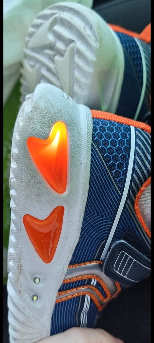 Nikki Herd tweet media