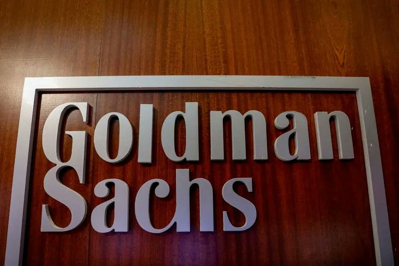 HRithmeticSol's tweet photo. Goldman Sachs  promotes 80 people to elite #Partner rank, 8 Indians in the list. 

https://t.co/aBvVH2r0eQ 

#ExecutiveSearch #CSuite #Partner #ManaginDirector #GoldmanSachs #Diversity #Inclusion #DEI #WomenLeadership #LeadershipConsulting #MD #HRithmeticSolutions https://t.co/LfI3GarFRo