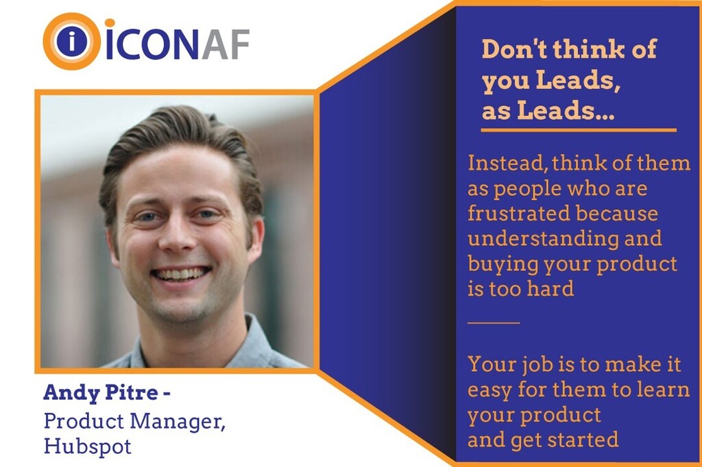 af_icon's tweet photo. We're warming up Leads this Summer. ☀️
Stay motivated...
.
.
.
.
.
.
#digitalsecurity #cybersecurity #security #infosec #cybersecurityawareness #itsecurity #onlinesecurity #onlinesafety #cybersafety #privacy #internetsecurity #informationsecurity #cybers… https://t.co/EzTvz9UE7i https://t.co/Mtgvwa8Mzm