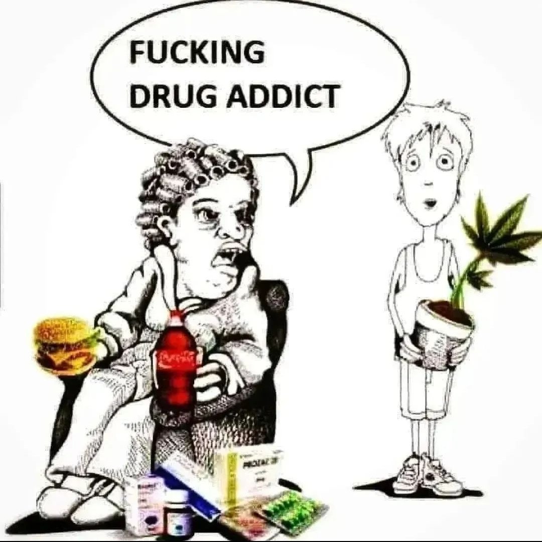 I'm not a smoker, but this is an interesting perspective.