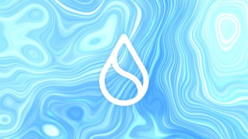 myAlphaDrops's tweet photo. Mint Sui NFT on Testnet

#Sui testnet is now available on Sui Wallet! 

🧵👇 https://t.co/5pPHUadewn