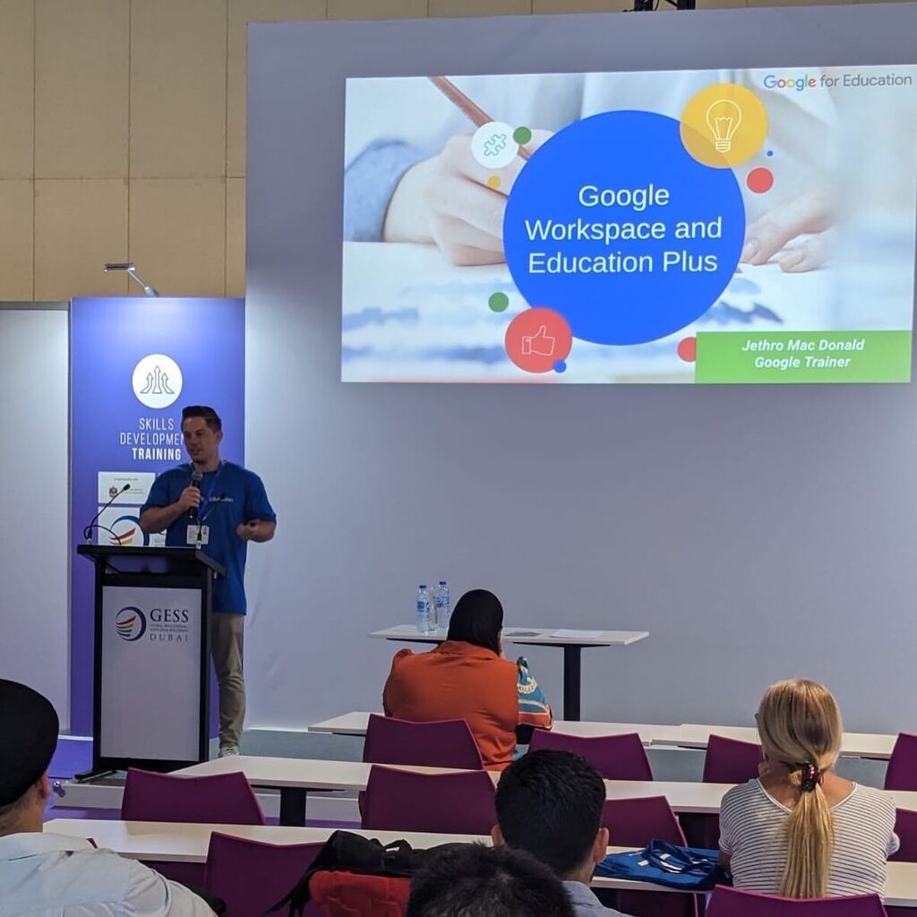 learnit_googlepartner tweet media