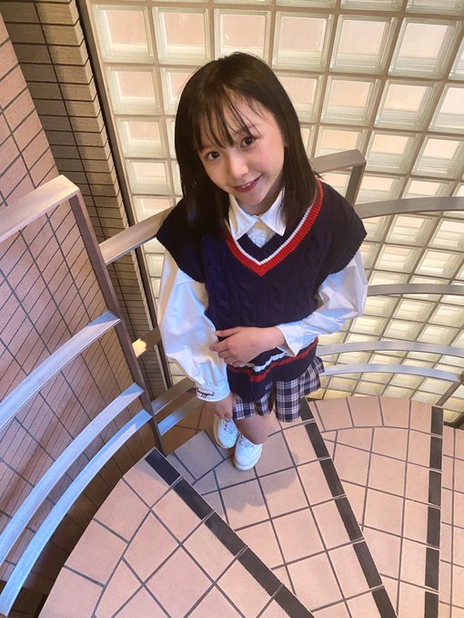 Twitterのコスプレ画像32