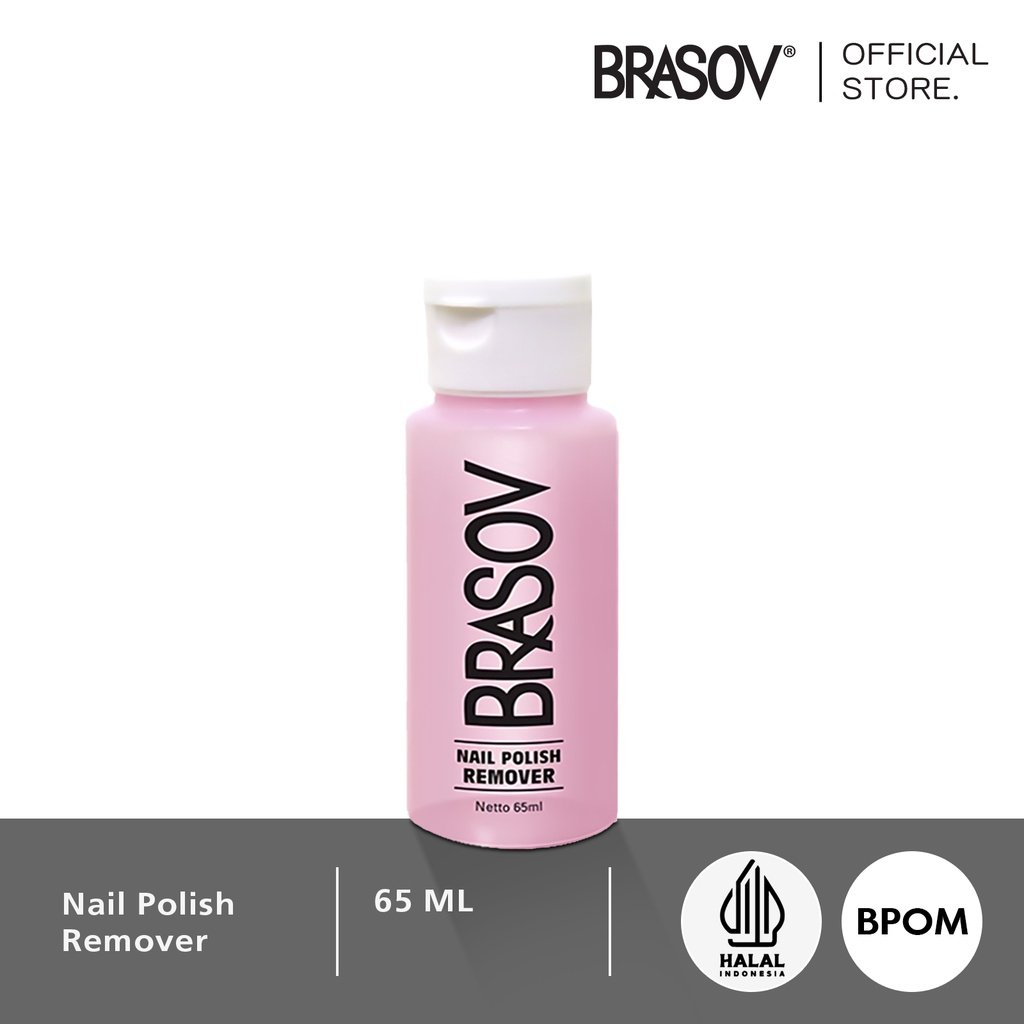 Nails polish remover

https://t.co/VwWVHRsdBL https://t.co/heY0U7MKcj