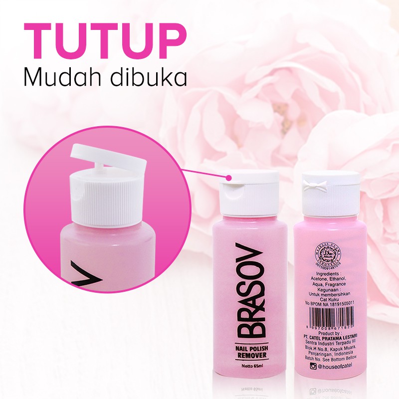 Nails polish remover

https://t.co/VwWVHRsdBL https://t.co/heY0U7MKcj