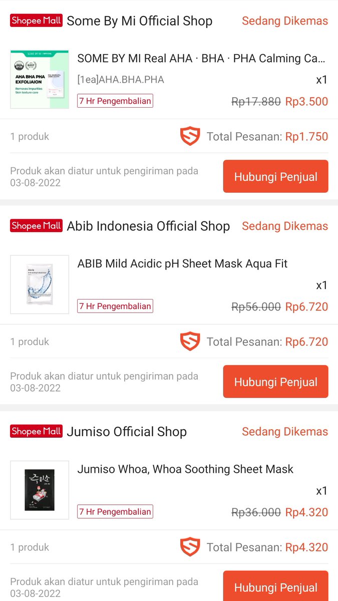 SIMPLE NAIL ART TUTORIAL

— a thread https://t.co/yDHbfCnW5W