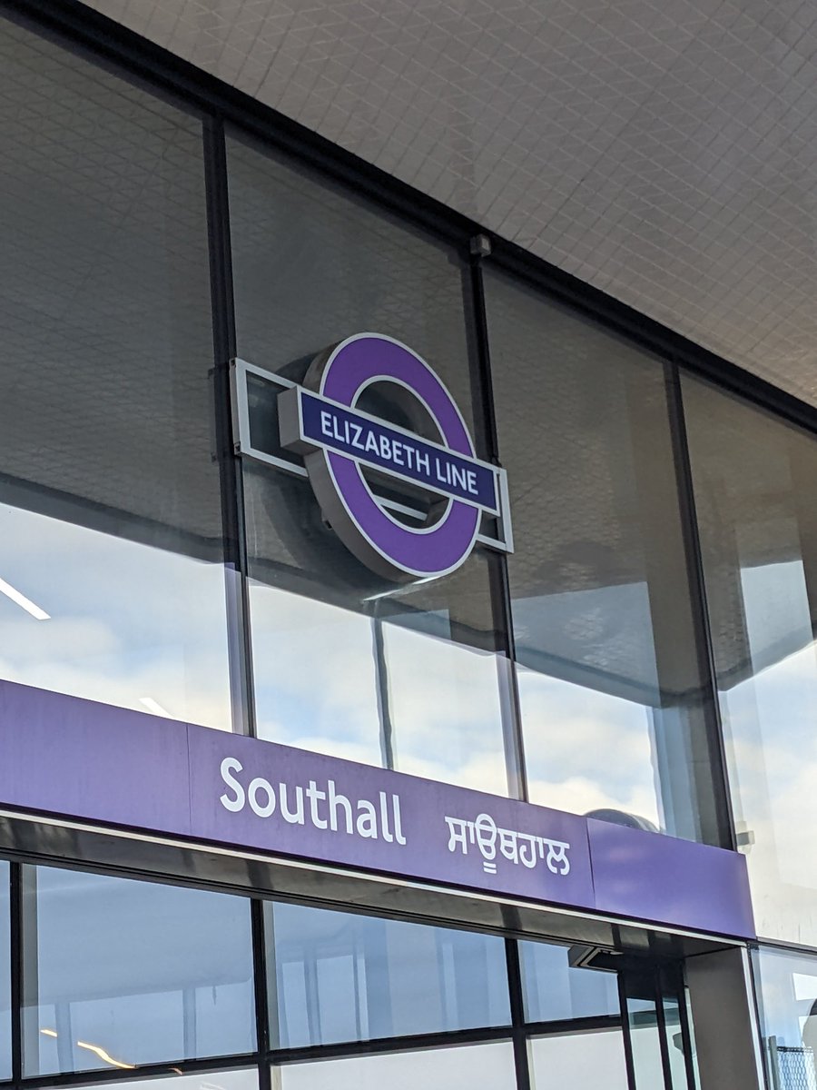 Sally Greenbrook tweet media