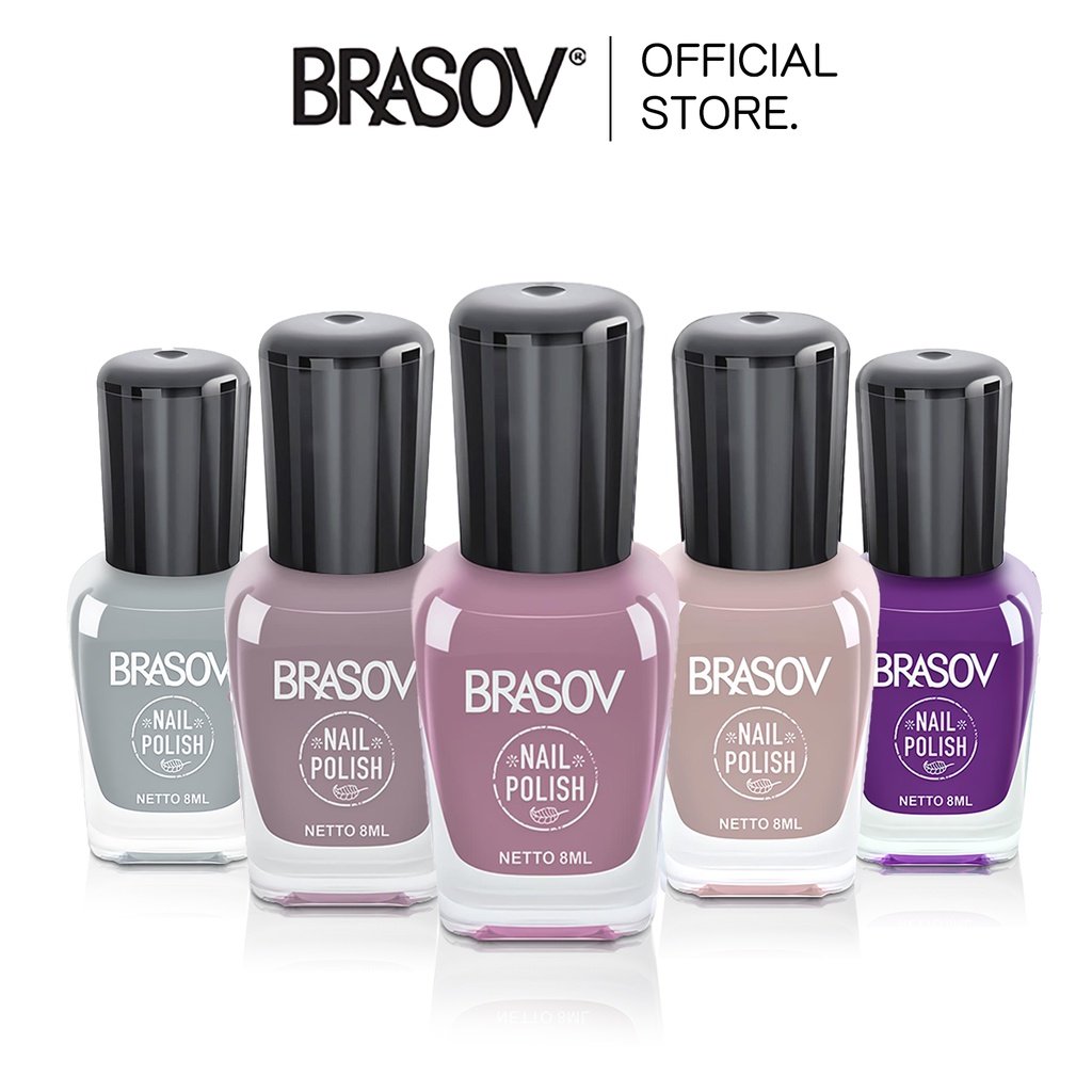 yg dipakai
peel polish salsa:
https://t.co/asg3yYXoEw

kutek brasov: https://t.co/DZaS5cDbPr https:/...